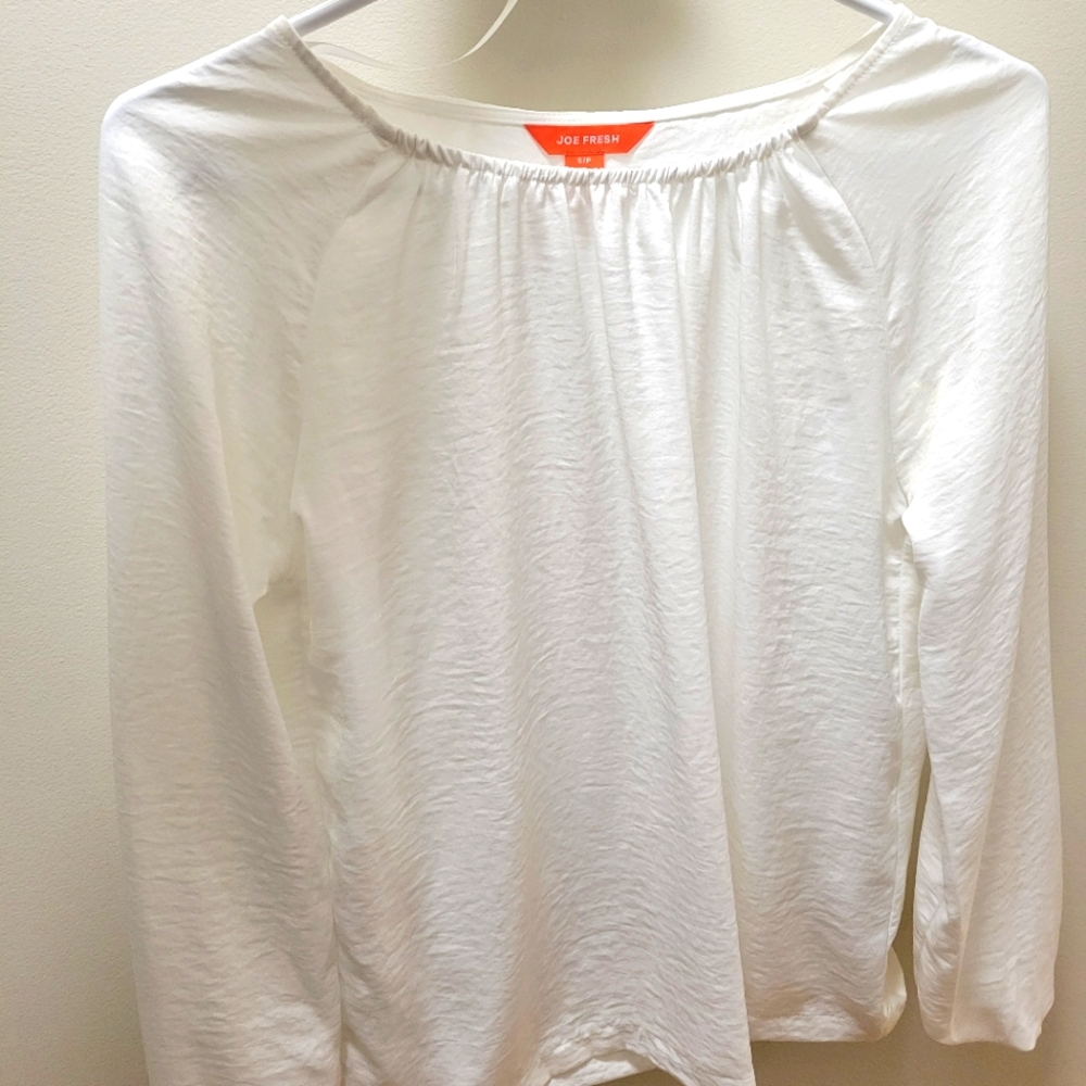 Joe Fresh Top
